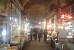 cliquez sur l'image pour l'agrandir