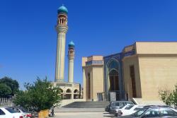 cliquez sur l'image pour l'agrandir