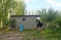 cliquez sur l'image pour l'agrandir