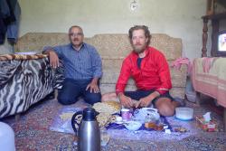 cliquez sur l'image pour l'agrandir