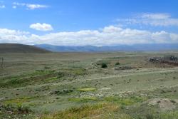 cliquez sur l'image pour l'agrandir