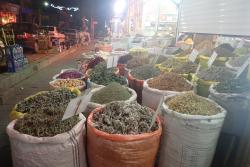 cliquez sur l'image pour l'agrandir