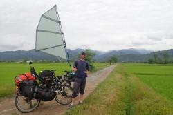 cliquez sur l'image pour l'agrandir