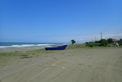 cliquez sur l'image pour l'agrandir