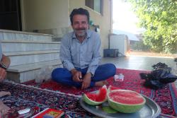 cliquez sur l'image pour l'agrandir