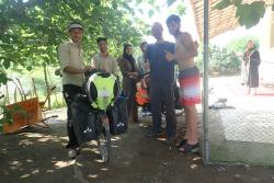 cliquez sur l'image pour l'agrandir