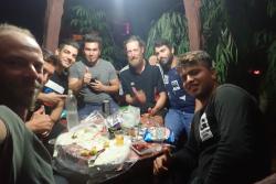 cliquez sur l'image pour l'agrandir