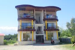 cliquez sur l'image pour l'agrandir