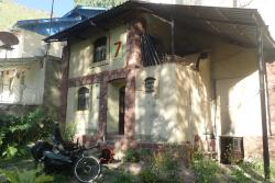 cliquez sur l'image pour l'agrandir