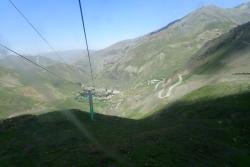 cliquez sur l'image pour l'agrandir