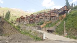 cliquez sur l'image pour l'agrandir